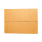 caixa-de-papelao-para-correio-64x48x32cm_5_Alta