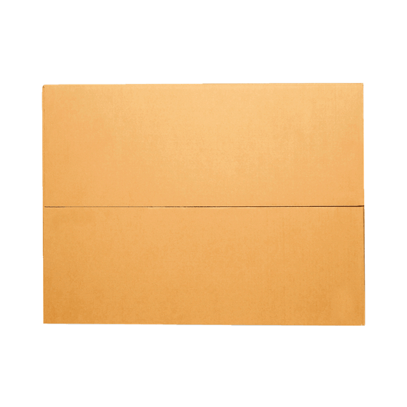 caixa-de-papelao-para-correio-64x48x32cm_5_Alta