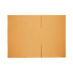 caixa-de-papelao-para-correio-64x48x32cm_6_Alta