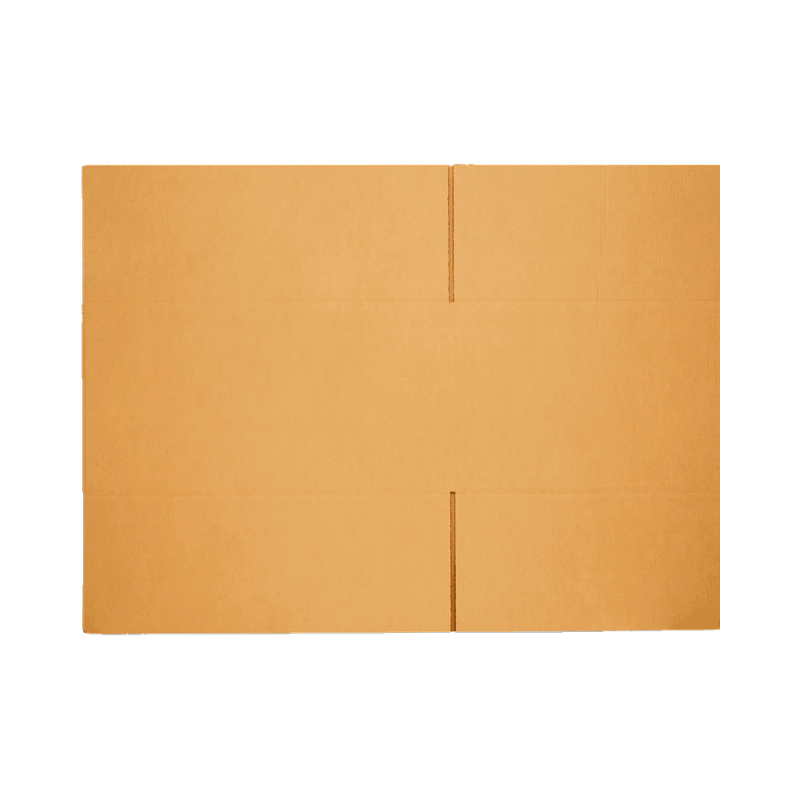 caixa-de-papelao-para-correio-64x48x32cm_6_Alta