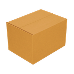 caixa-papelao-correio-306x259x159cm-1