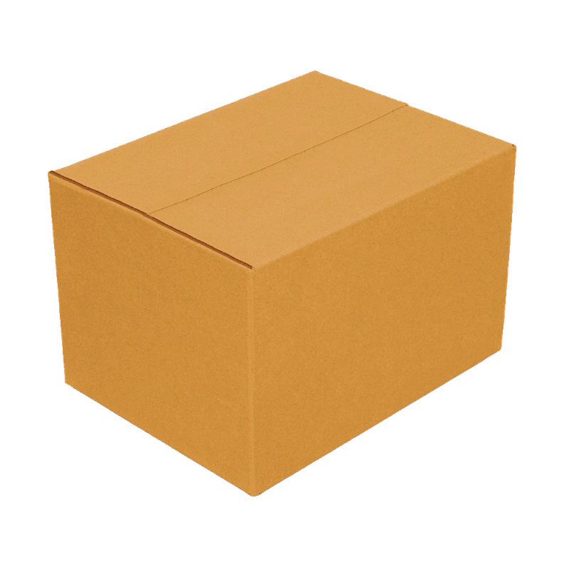 caixa-papelao-correio-306x259x159cm-1