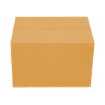 caixa-papelao-correio-306x259x159cm-2