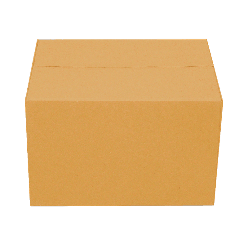 caixa-papelao-correio-306x259x159cm-2