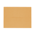 caixa-papelao-correio-306x259x159cm-3