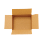 caixa-papelao-correio-306x259x159cm-5