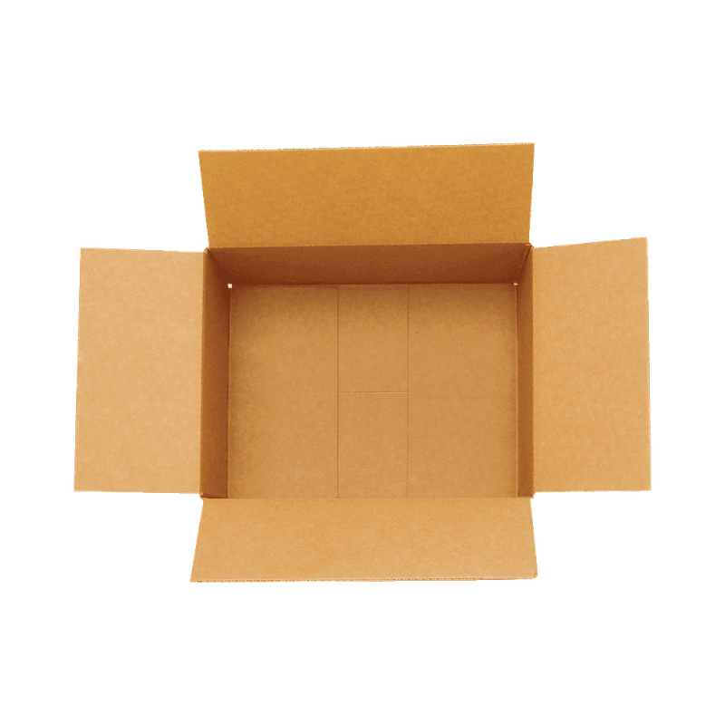 caixa-papelao-correio-306x259x159cm-5
