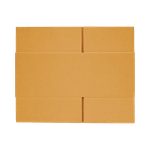 caixa-papelao-correio-306x259x159cm-6