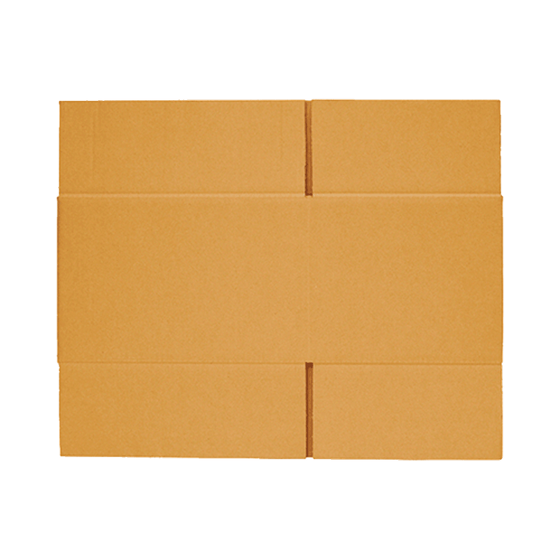 caixa-papelao-correio-306x259x159cm-6