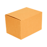 caixa-de-papelao-para-correio-172x122x11cm_1_Alta