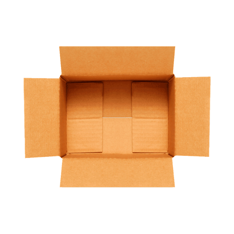 caixa-de-papelao-para-correio-172x122x11cm_3_Alta