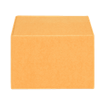 caixa-de-papelao-para-correio-172x122x11cm_4_Alta