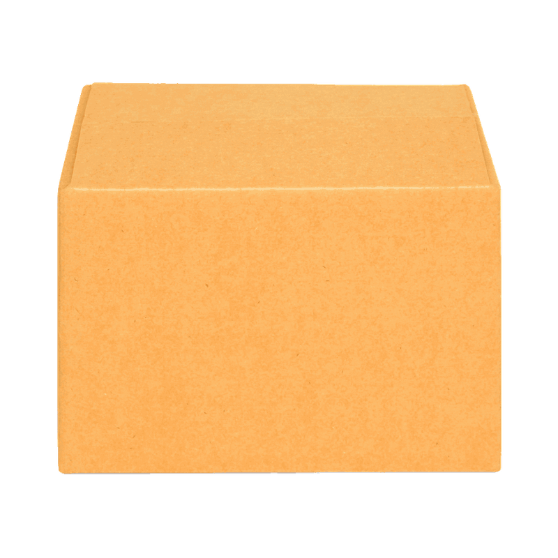 caixa-de-papelao-para-correio-172x122x11cm_4_Alta