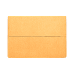 caixa-de-papelao-para-correio-172x122x11cm_5_Alta