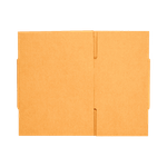 caixa-de-papelao-para-correio-172x122x11cm_7_Alta