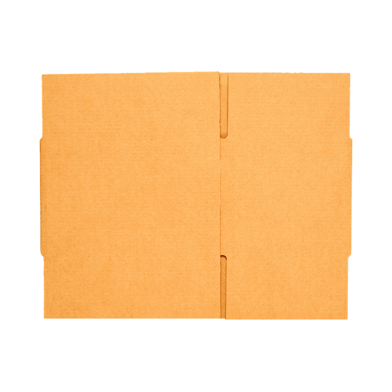 caixa-de-papelao-para-correio-172x122x11cm_7_Alta