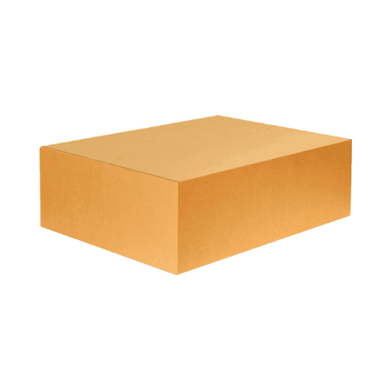 caixa-de-papelao--para-correio-64x48x20cm_1_Alta
