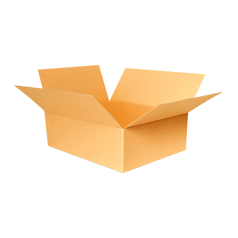 caixa-de-papelao--para-correio-64x48x20cm_2_Alta