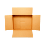 caixa-de-papelao--para-correio-64x48x20cm_3_Alta