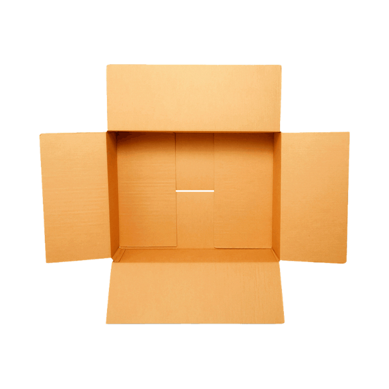 caixa-de-papelao--para-correio-64x48x20cm_3_Alta
