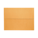 caixa-de-papelao--para-correio-64x48x20cm_5_Alta