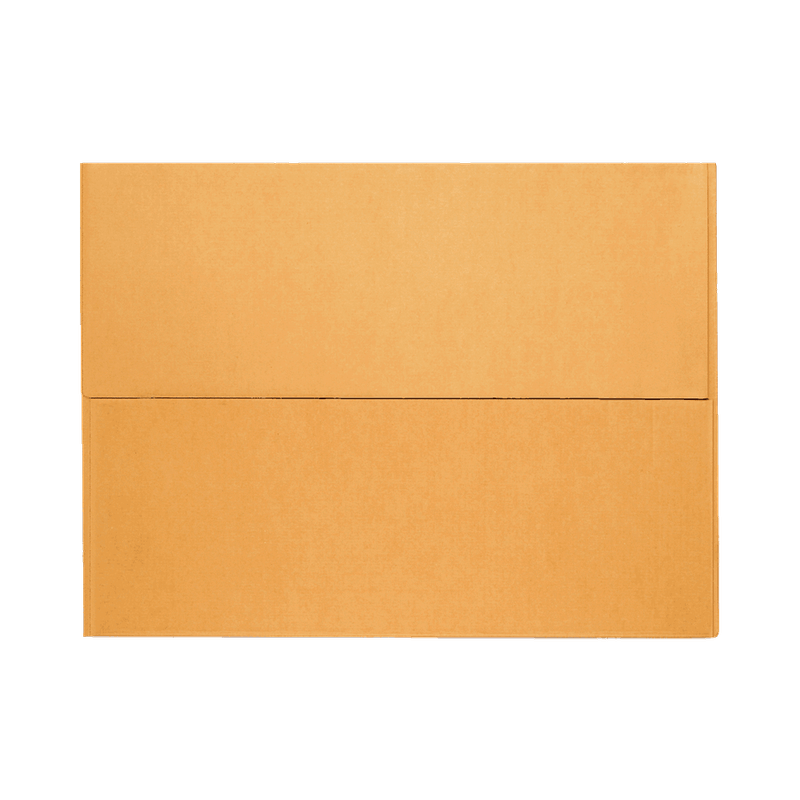 caixa-de-papelao--para-correio-64x48x20cm_5_Alta