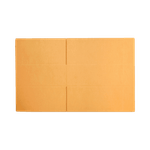 caixa-de-papelao--para-correio-64x48x20cm_6_Alta
