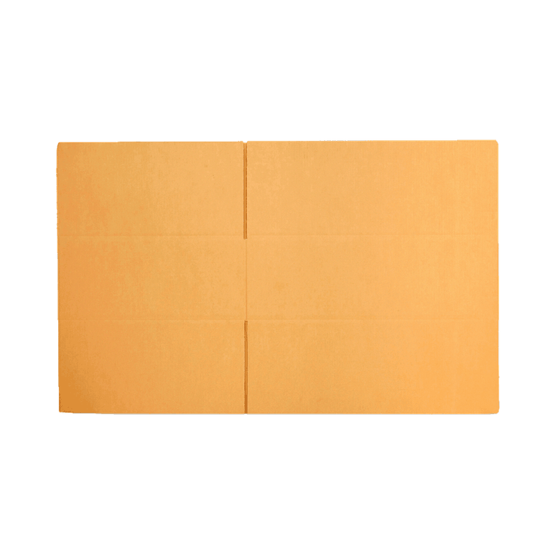 caixa-de-papelao--para-correio-64x48x20cm_6_Alta