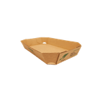 ID2461_Bandeja_FLV_19x11x3_1.png