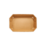 ID2461_Bandeja_FLV_19x11x3_2.png
