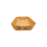 ID2461_Bandeja_FLV_19x11x3_3.png