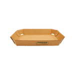 ID2461_Bandeja_FLV_19x11x3_4.png