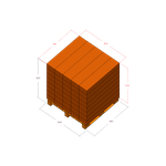 Pallet-Bandeja-19x11x3cm.png