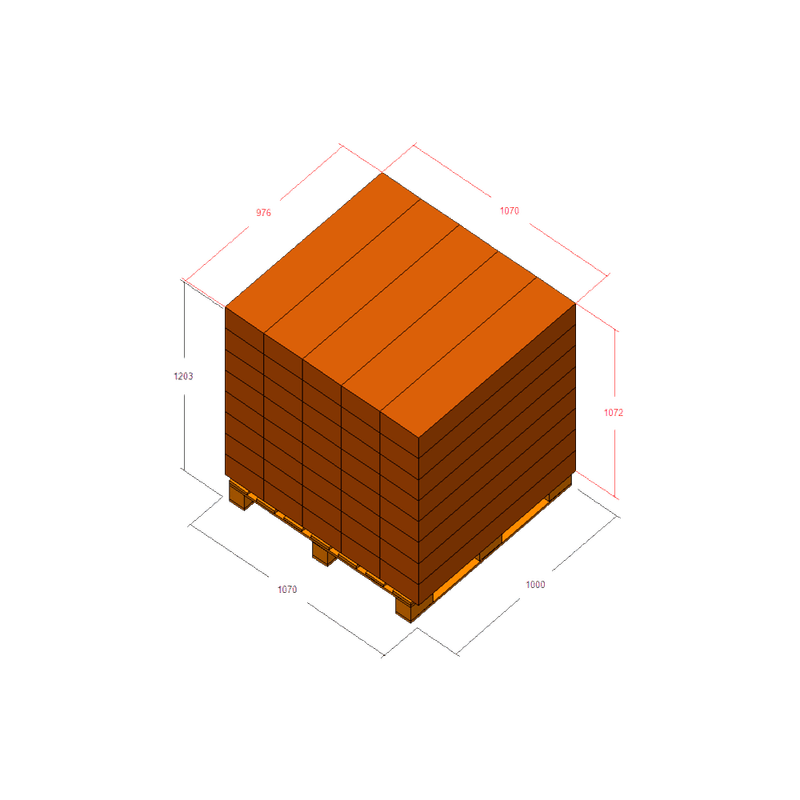 Pallet-Bandeja-19x11x3cm.png