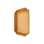 ID2461_Bandeja_FLV_19x11x3_5.png