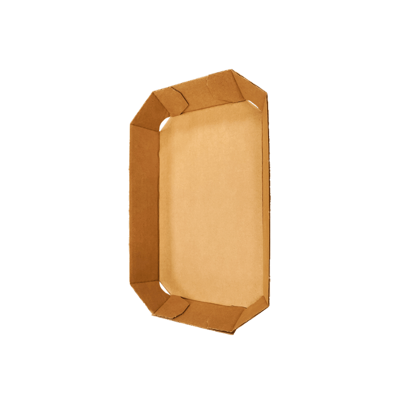 ID2461_Bandeja_FLV_19x11x3_5.png