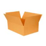 caixa-de-papelao-para-correio-48x32x12cm_2