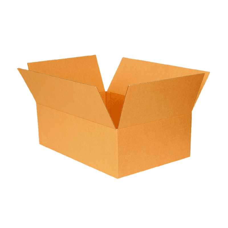 caixa-de-papelao-para-correio-48x32x12cm_2