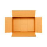 caixa-de-papelao-para-correio-48x32x12cm_3