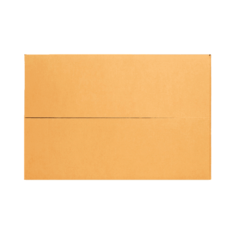caixa-de-papelao-para-correio-48x32x12cm_5