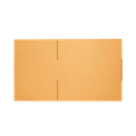 caixa-de-papelao-para-correio-48x32x12cm_6