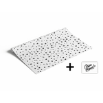 Papel-personalizado