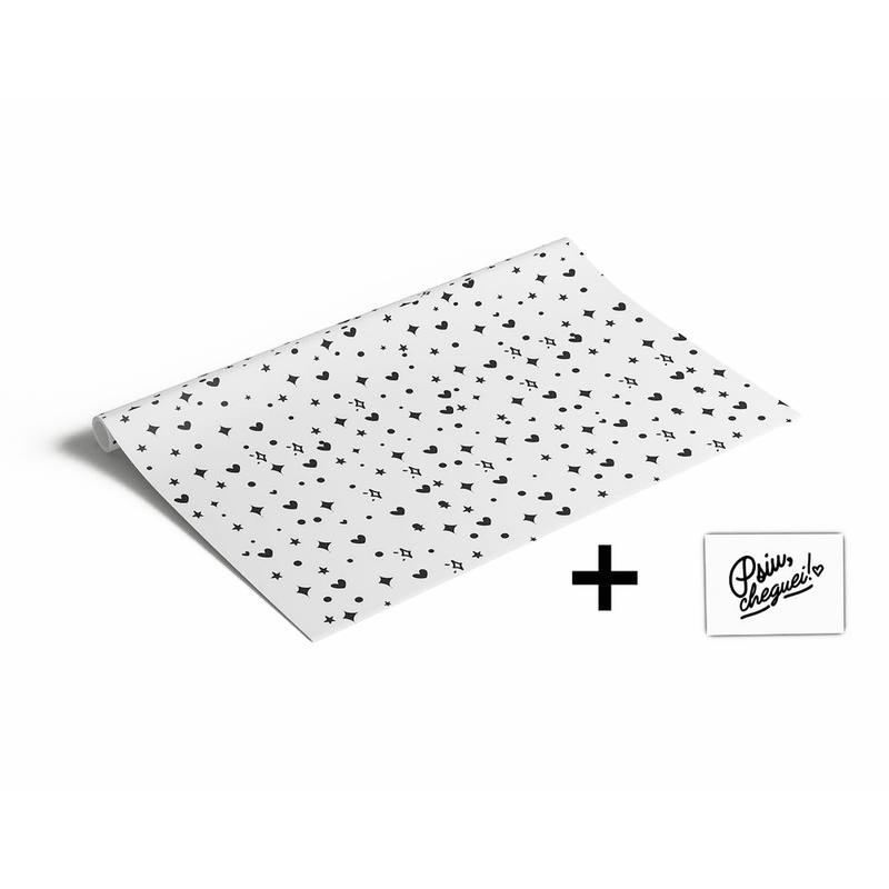 Papel-personalizado