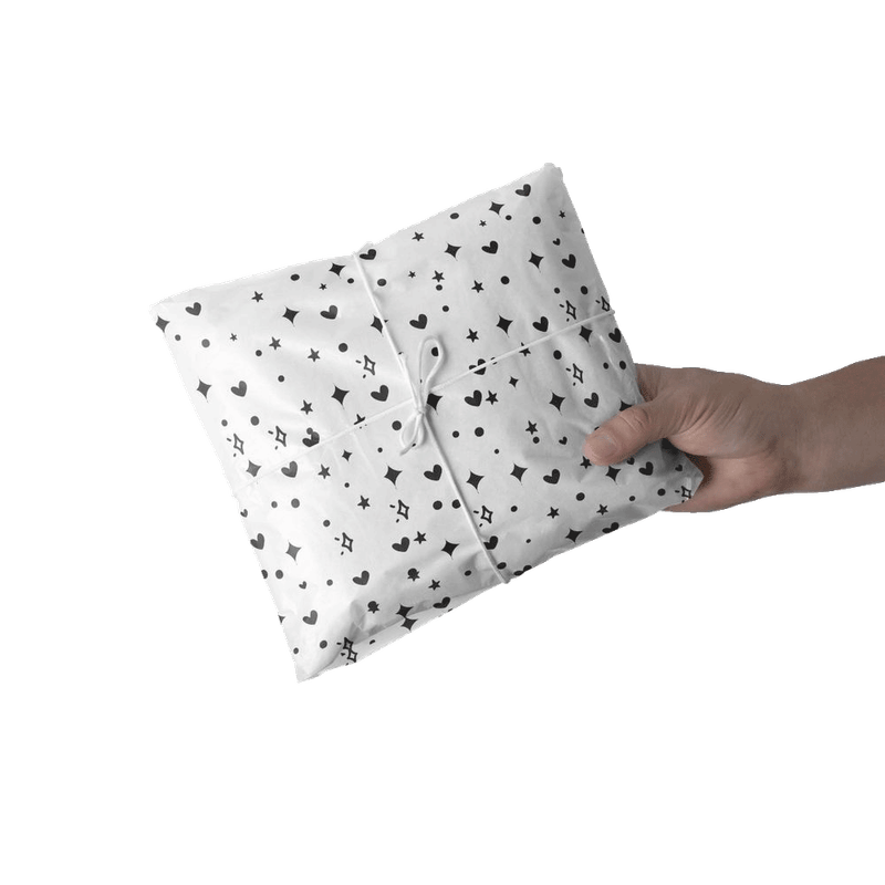 Papel-personalizado-02