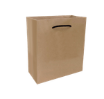 1921---21-x-10-x-225-cm.PNG