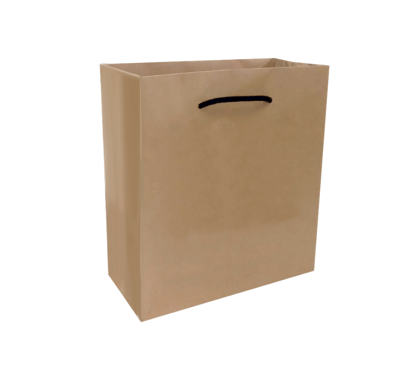 1921---21-x-10-x-225-cm.PNG