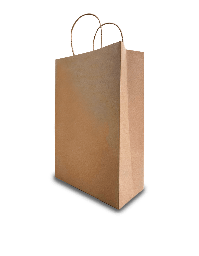 2286-2386--21-x-10-x-315-cm.png