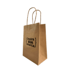 2288---14-x-7,5-x-19,5-cm
