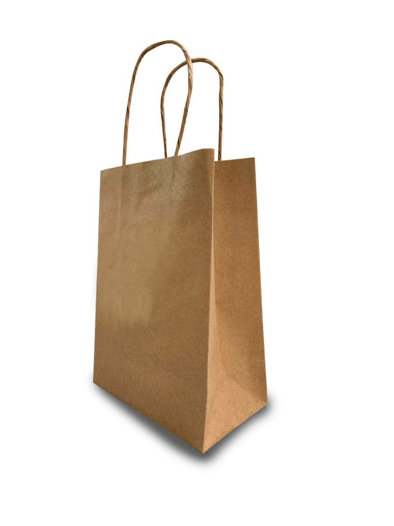 2288---14-x-75-x-195-cm.png