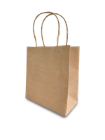 2289---125-x-6-x-14-cm.png